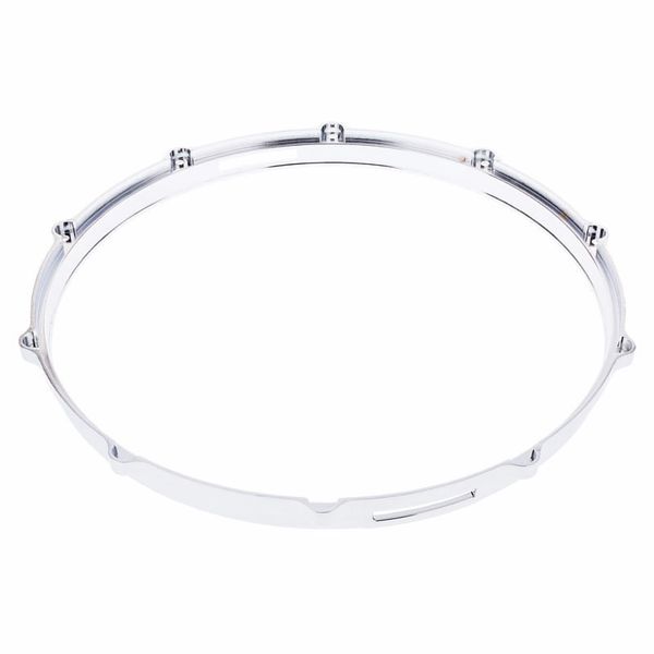 Tama MDH14S-10 14" DieCast Hoop 10H