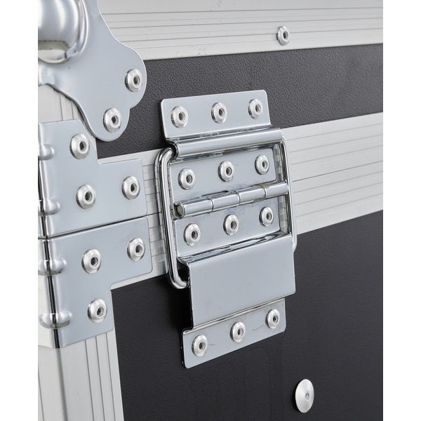 Flyht Pro Case Varytec Hero 2in1 3