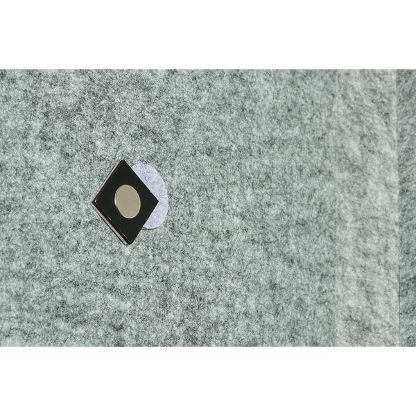 t.akustik PET Vocal Booth