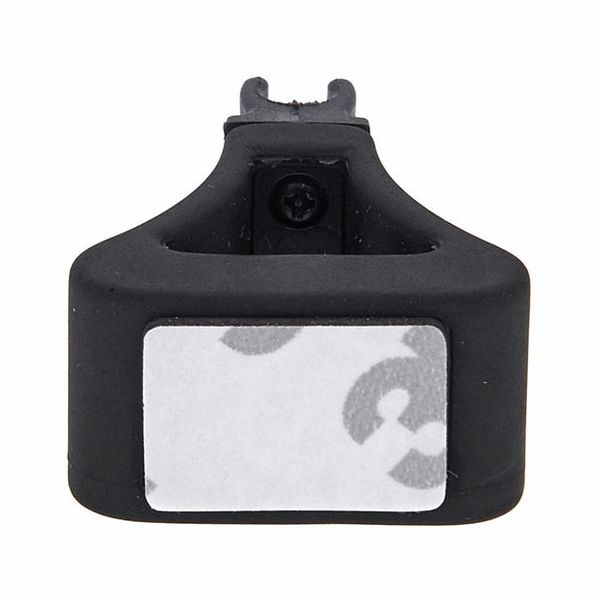 the t.bone Ovid System Piano Clip