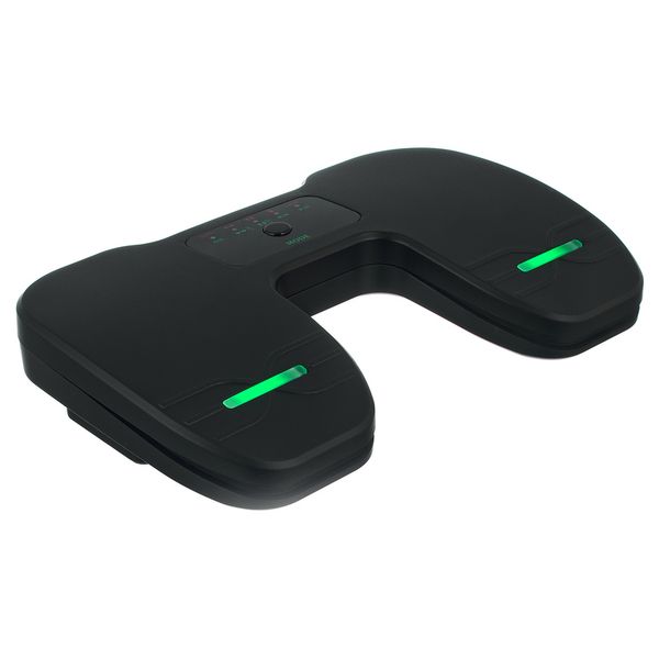 Thomann Pageturn Pedal