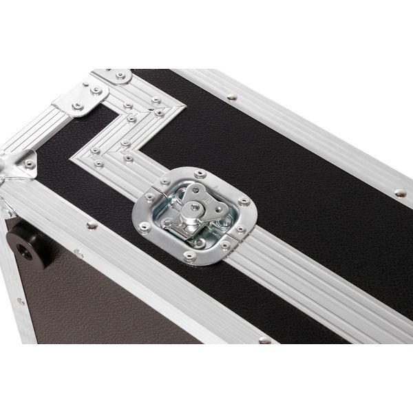 Thon Case AlphaTheta XDJ-AZ