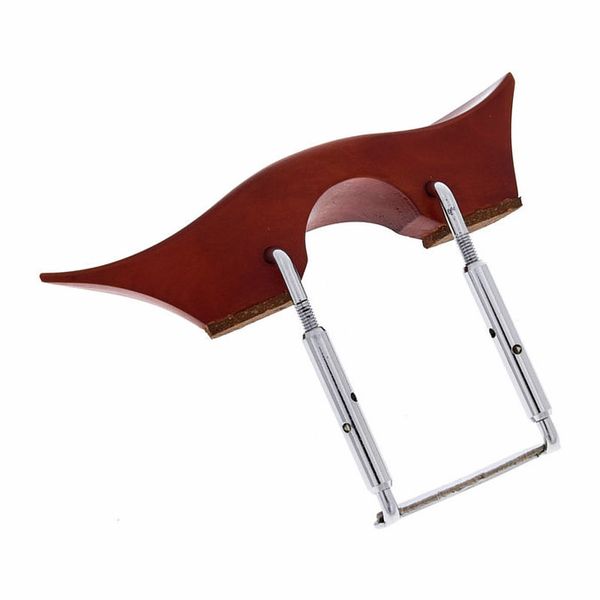 Roth & Junius CR Old Flesch VA 4/4 Boxwood