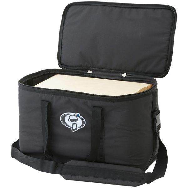 Protection Racket Cajon Deluxe Bag