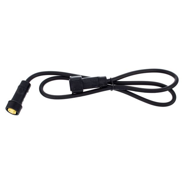 Cameo  Power EX 001 Cable IP65 1m