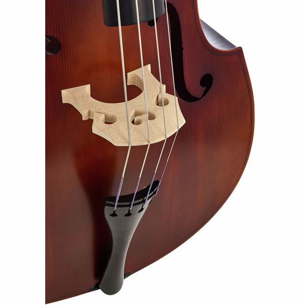 Thomann 11AS 3/4 Europe Double Bass