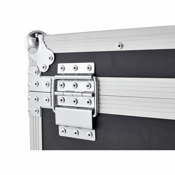 Flyht Pro Case Varytec Hero 4in1 1