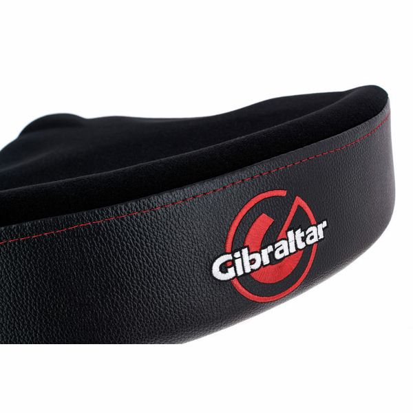Gibraltar 9608M Drummer Seat