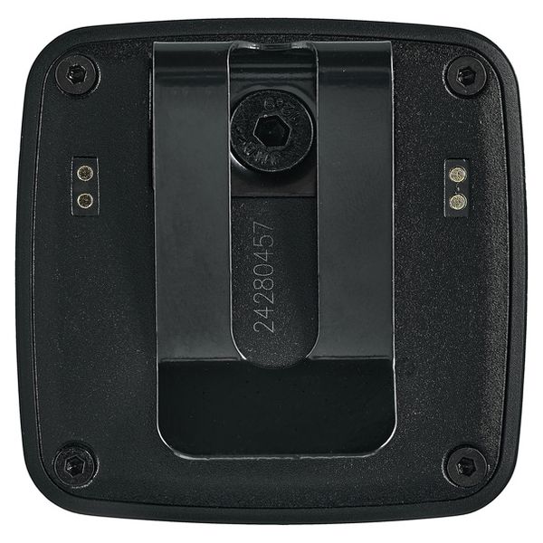 Swiff Audio WX520 Monitor Wireless System