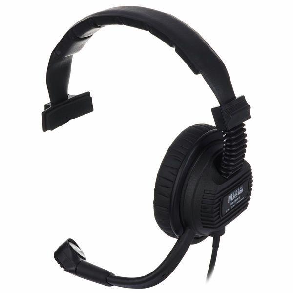 Axxent Intercom Tiny Set