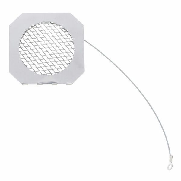 Stairville Gel Frame PAR 20 Alu