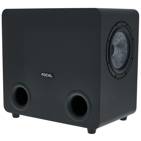 Focal Sub One