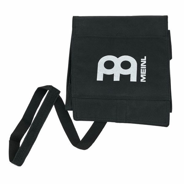 Meinl CAJ-BLK Cajon Blanket