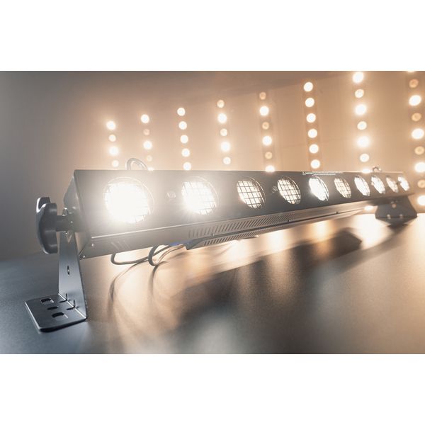 Varytec Starstrip 10 Active DMX