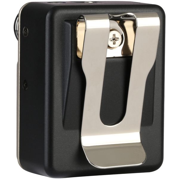 XVive U45 In-Ear Monitor Receiver