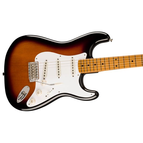 Fender Vintera II 50s Strat MN 2-SB