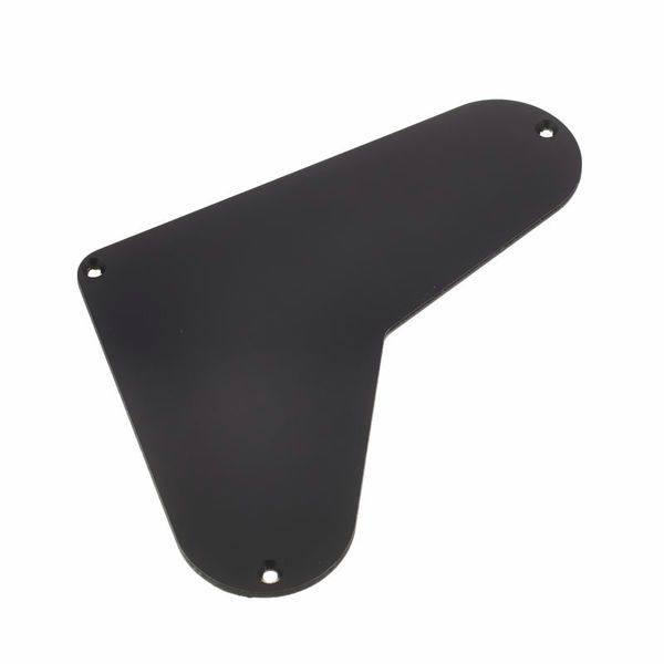 PRS ACC-4200 Backplate