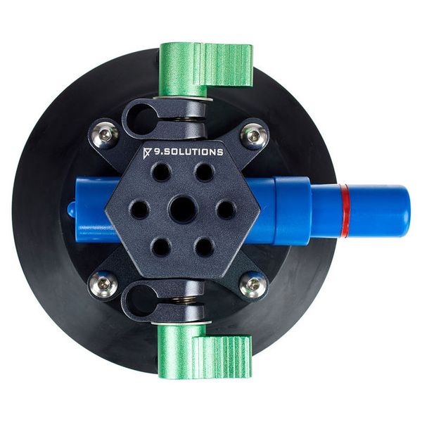 9.solutions Suction Cup