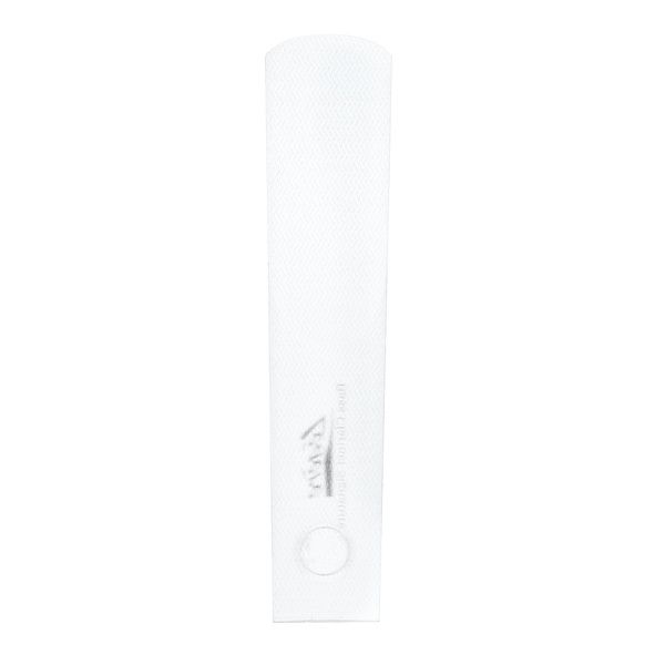 Legere Signature Bass Clarinet 1.5