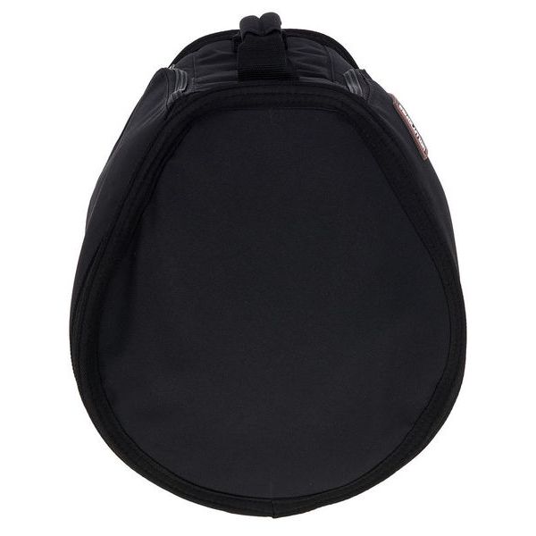 Ahead 10"x08" Tom Tom Armor Case