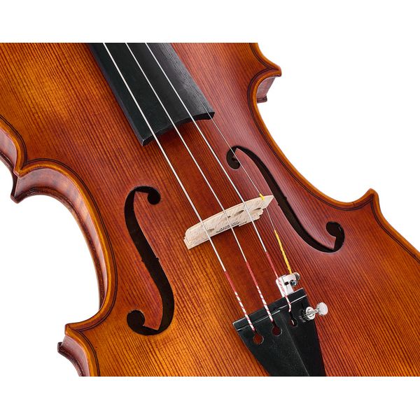 Stentor SR1880OFTA Arcadia Vn Set 4/4