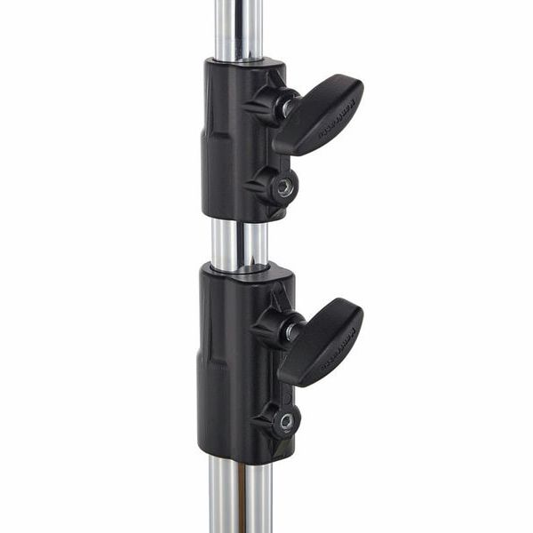 Manfrotto 007CSU Stand