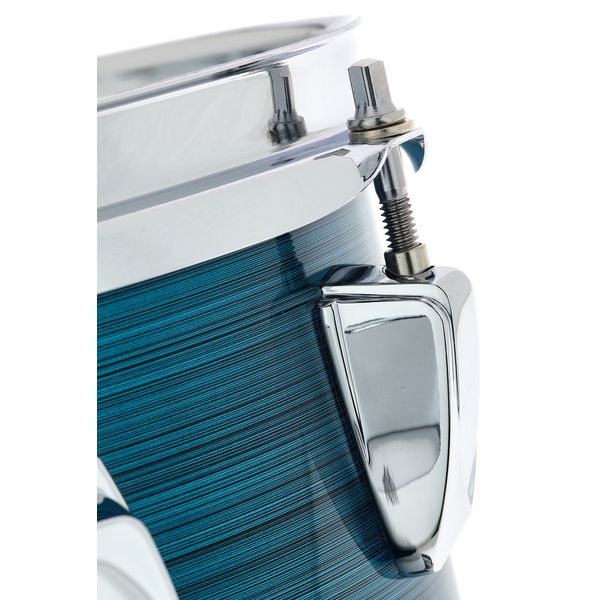 Tama 08"x07" Imperialstar Tom HLB