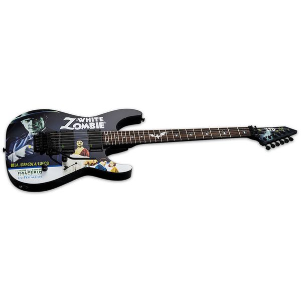ESP LTD KH WZ