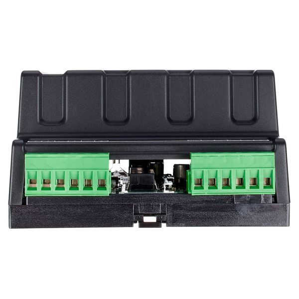 Visual productions  DaliCore