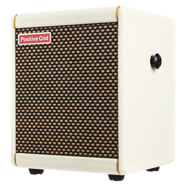 Positive Grid Spark Mini PW