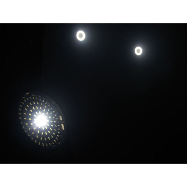 Eurolite LED SLS-98 Strobe SMD