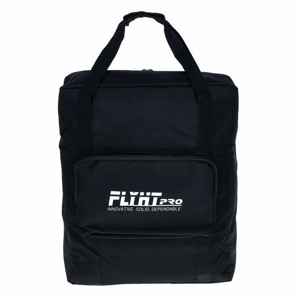 Flyht Pro Bag VR-440
