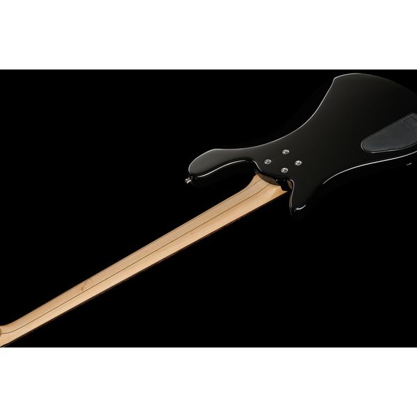 Warwick RB Streamer LX 4 SB HP
