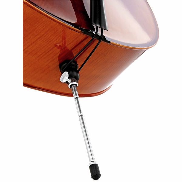 Thomann 22 1/4 Europe Double Bass