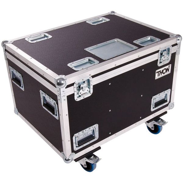 Thon Case 2bright Pint IP 6 in1