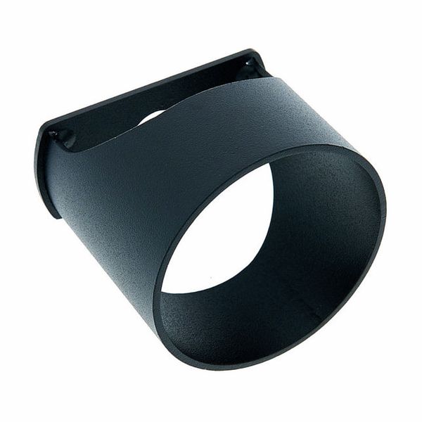 Smoke Factory Duct Adapter Spaceball II