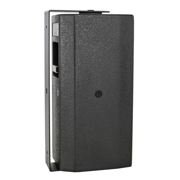 the box pro Achat Mini Install Bundle BK