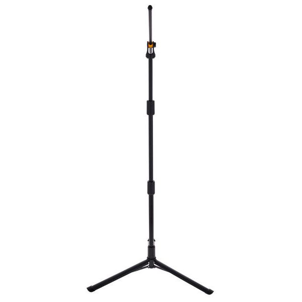 Lewitt LCT 540 S Bundle