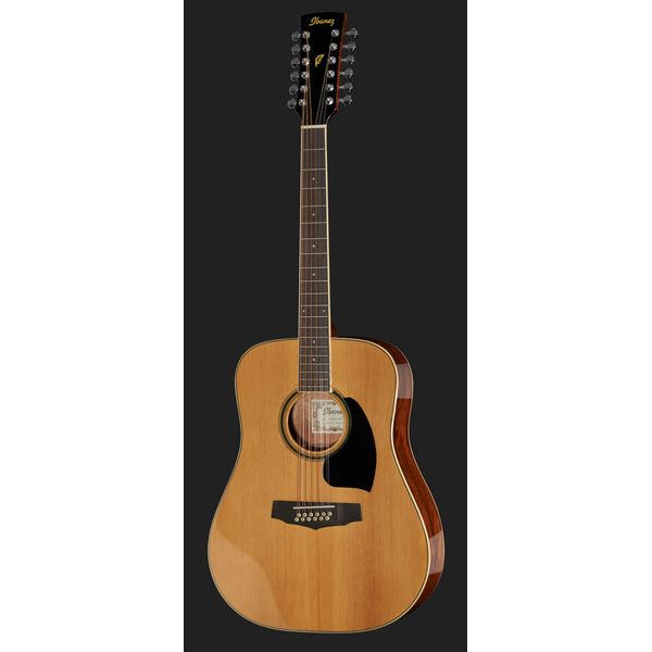 Ibanez PF1512-NT