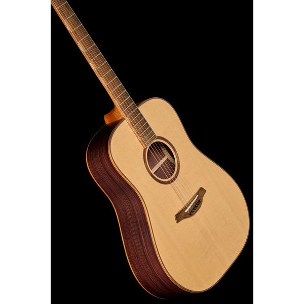 Furch Red Pure D-SR a