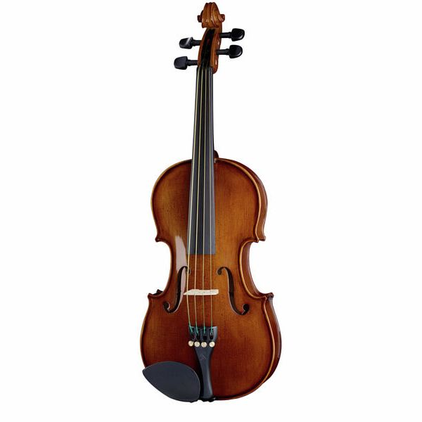 Stentor SR1505 Viola Student II 15"
