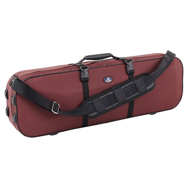 Artonus Geeston Violin WB