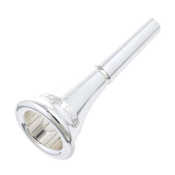 Denis Wick 5885 French Horn 5