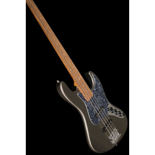 Sadowsky MetroExp21 Vint JJ4 Morado SIL