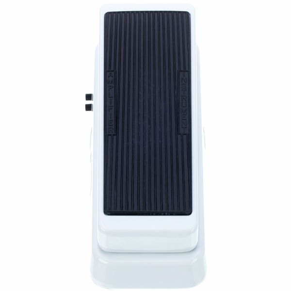 Dunlop Bass Q Crybaby