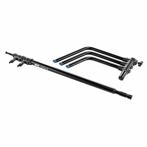 Avenger A2022DCB C-Stand 22 Detachable