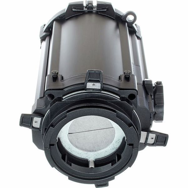 ETC S4 25-50&deg; Zoom Lens Tube