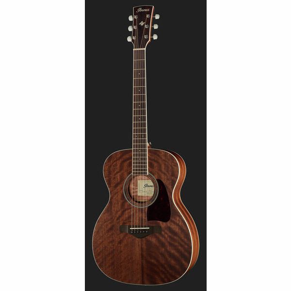Ibanez AC340-OPN Artwood