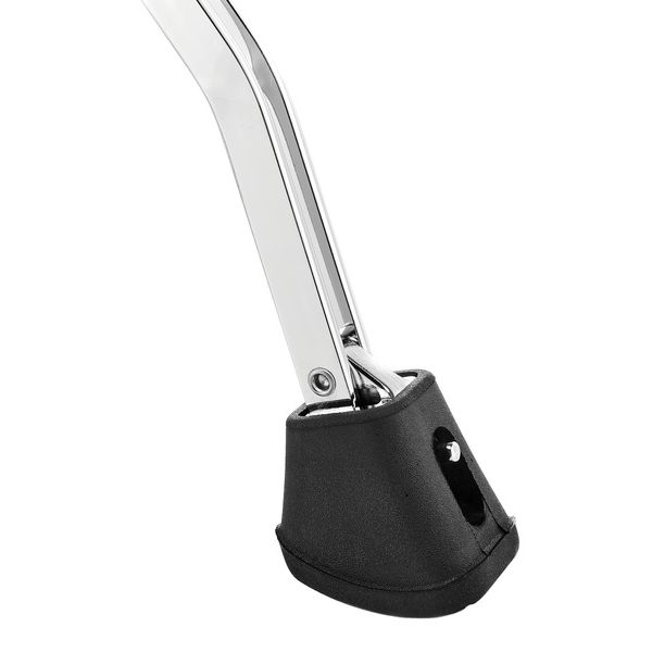 Tama HH905D Hi-Hat Iron Cobra Lever