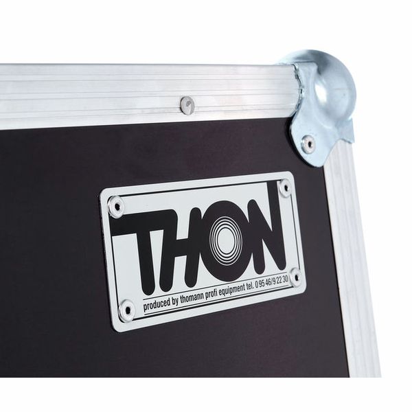Thon Rack 20U Profi 45